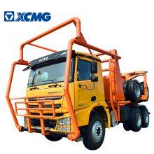 XCMG official 6x4 tractors XGA5310TYCW2-G7 Chinese farm transport tractor trucks price for sale